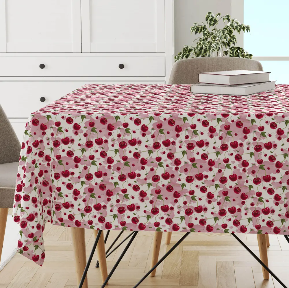 http://patternsworld.pl/images/Table_cloths/Square/Angle/10301.jpg