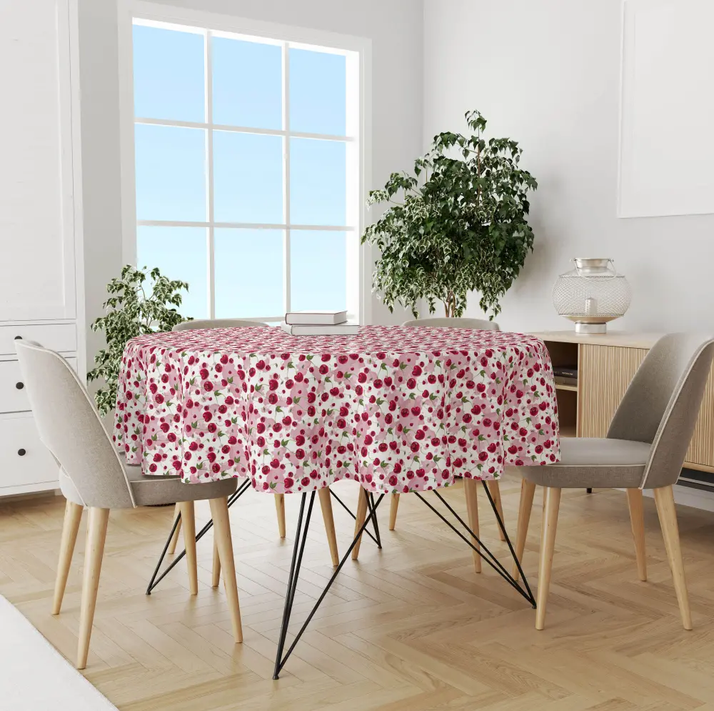 http://patternsworld.pl/images/Table_cloths/Round/Cropped/10301.jpg