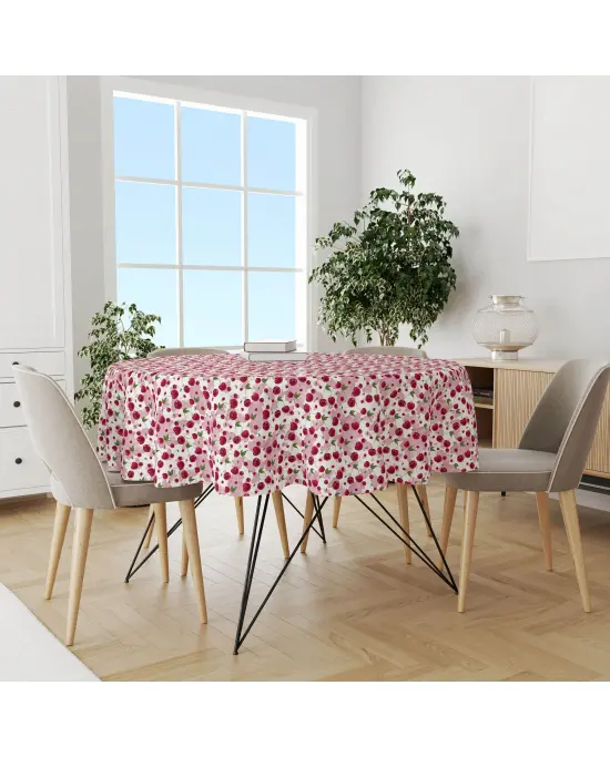 http://patternsworld.pl/images/Table_cloths/Round/Cropped/10301.jpg