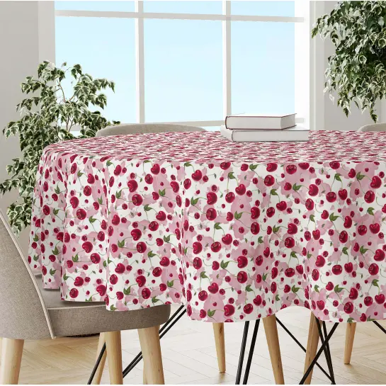 http://patternsworld.pl/images/Table_cloths/Round/Angle/10301.jpg