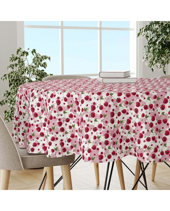 http://patternsworld.pl/images/Table_cloths/Round/Angle/10301.jpg
