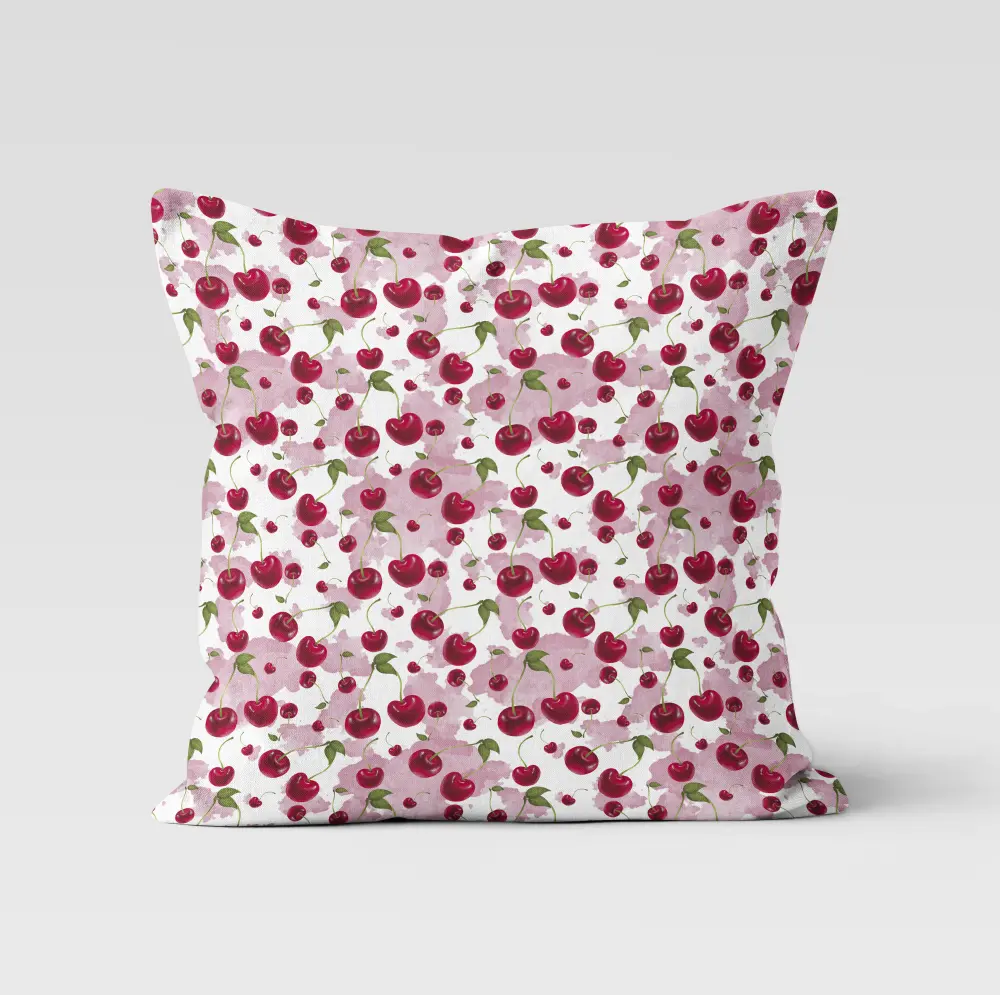 http://patternsworld.pl/images/Throw_pillow/Square/View_1/10301.jpg