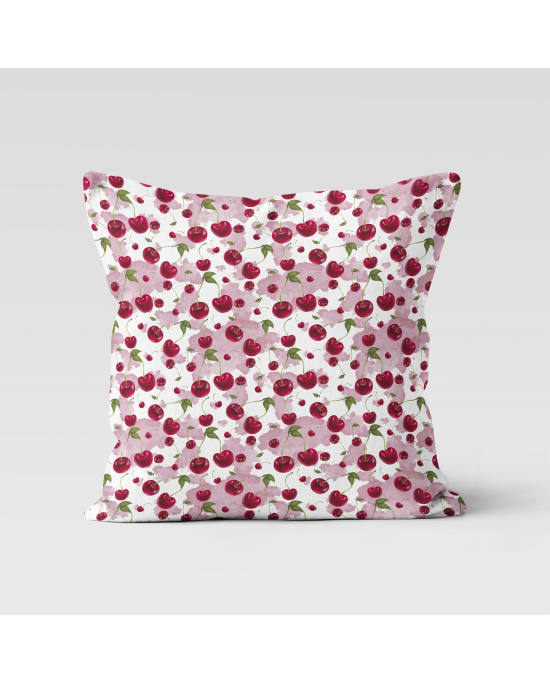 http://patternsworld.pl/images/Throw_pillow/Square/View_1/10301.jpg