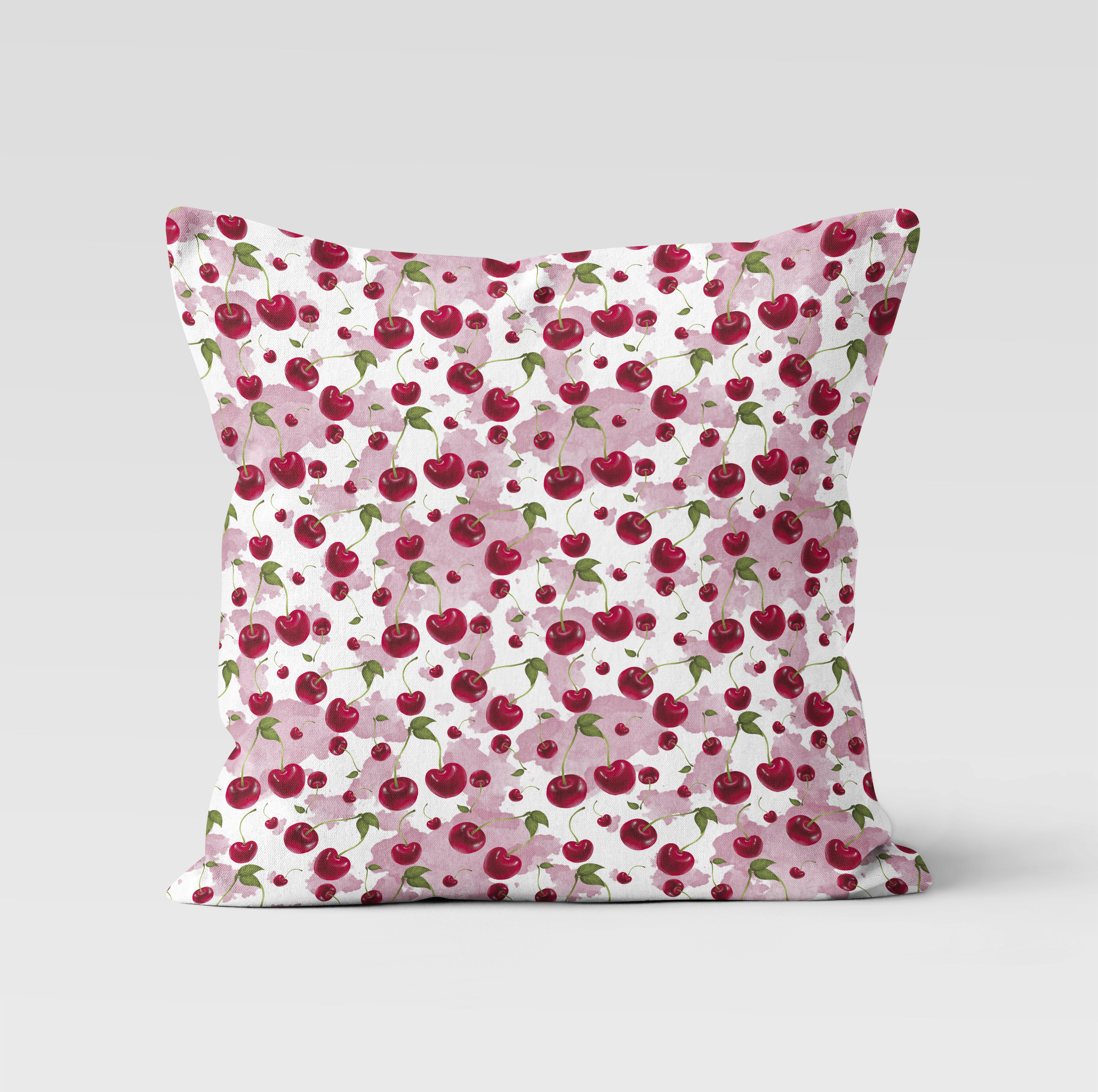 http://patternsworld.pl/images/Throw_pillow/Square/View_1/10301.jpg