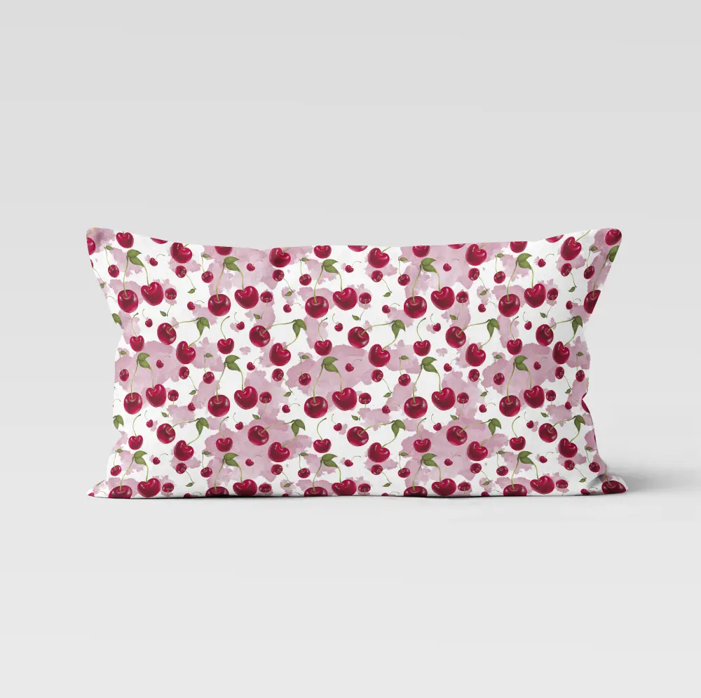 http://patternsworld.pl/images/Throw_pillow/Rectangular/View_1/10301.jpg