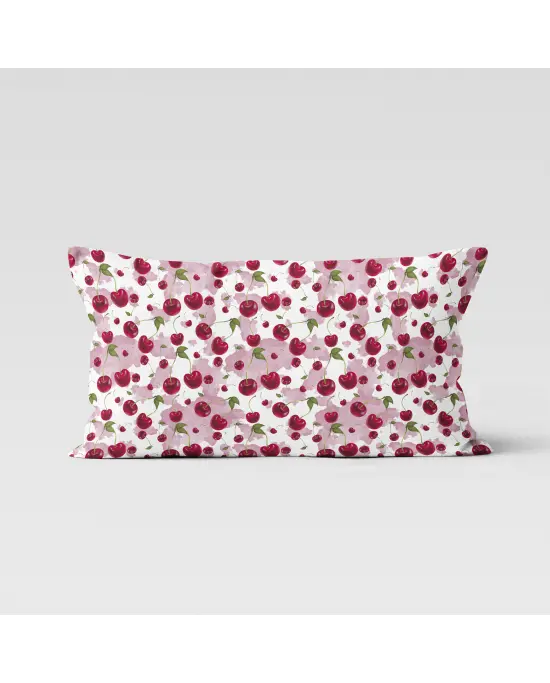 http://patternsworld.pl/images/Throw_pillow/Rectangular/View_1/10301.jpg