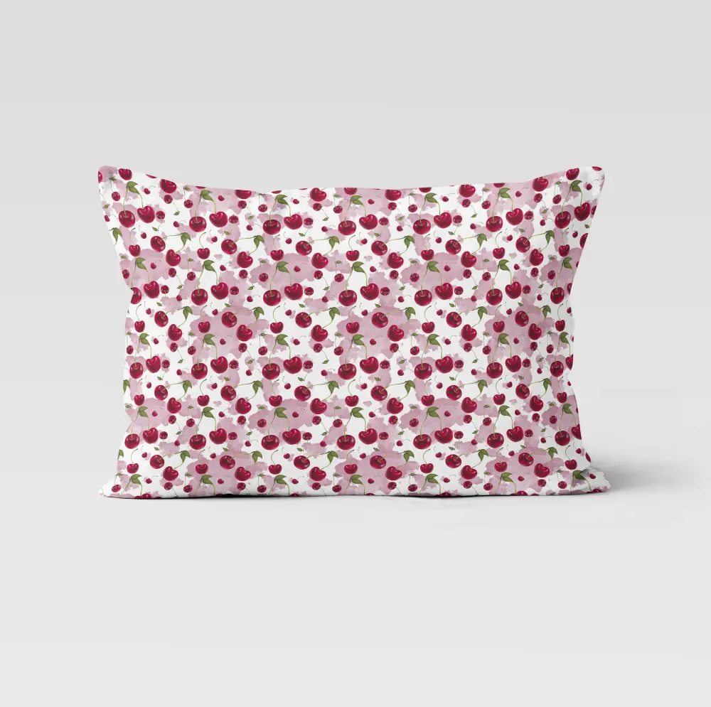 http://patternsworld.pl/images/Throw_pillow/Rectangular/View_2/10301.jpg