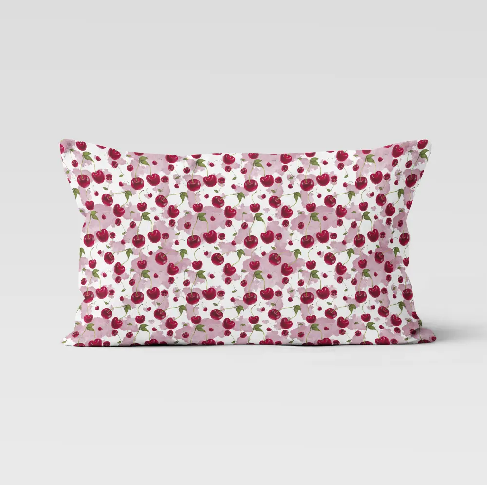 http://patternsworld.pl/images/Throw_pillow/Rectangular/View_3/10301.jpg