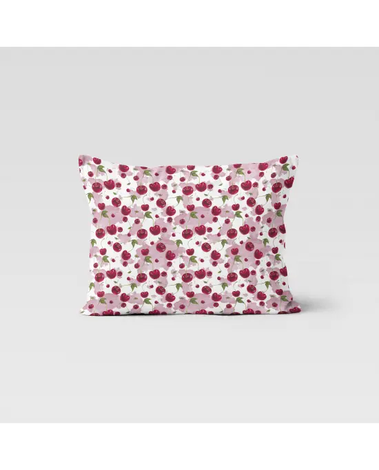 http://patternsworld.pl/images/Throw_pillow/Rectangular/View_4/10301.jpg