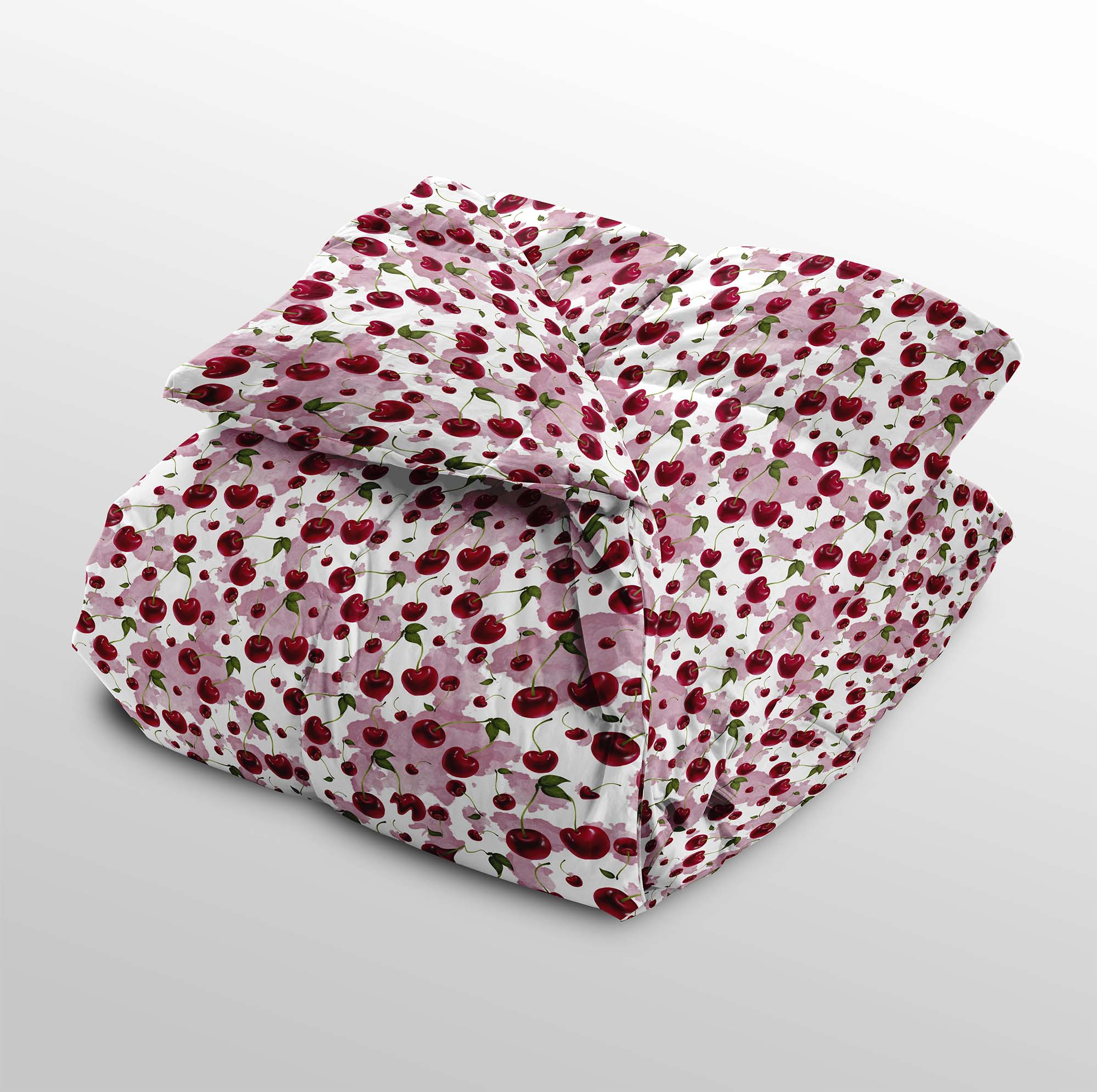 http://patternsworld.pl/images/Blankets/Winter/View_1/10301.jpg
