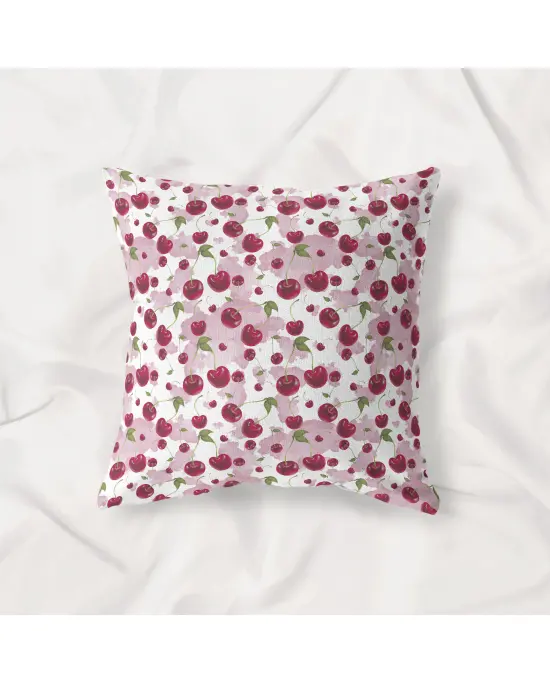 http://patternsworld.pl/images/Pillowcase/Small/View_1/10301.jpg