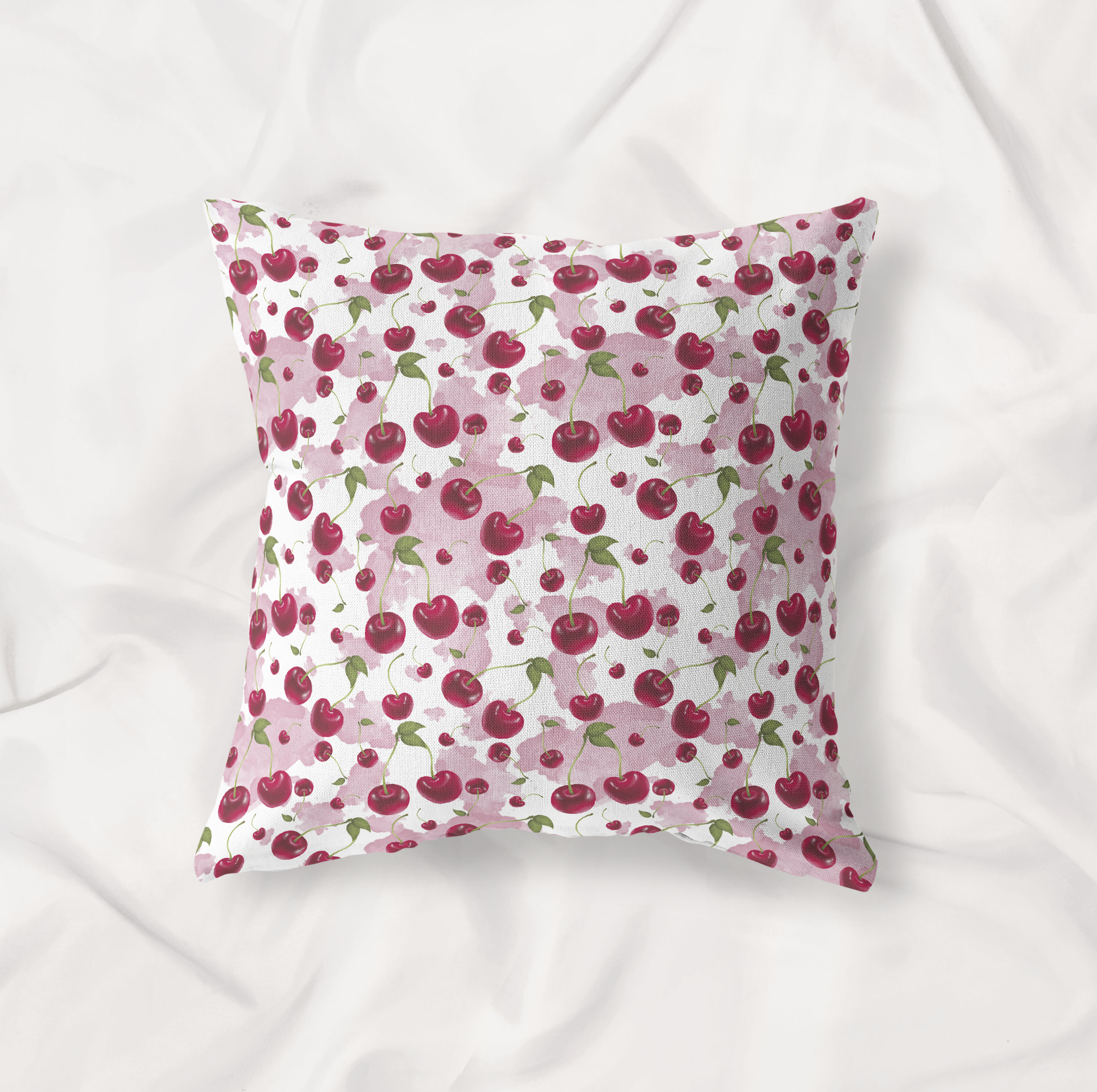 http://patternsworld.pl/images/Pillowcase/Small/View_1/10301.jpg