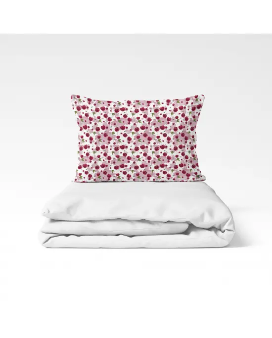 http://patternsworld.pl/images/Pillowcase/Large/View_1/10301.jpg