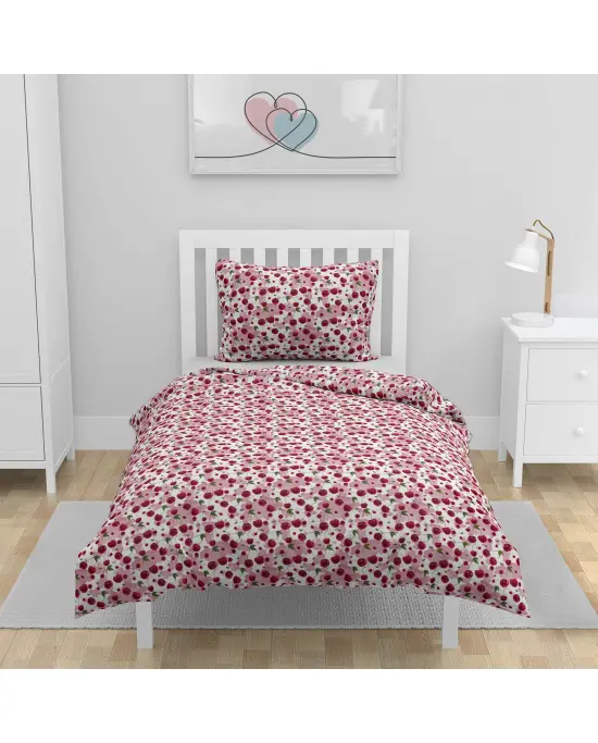 http://patternsworld.pl/images/Child_bedsheets/Front/rescale/10301.jpg