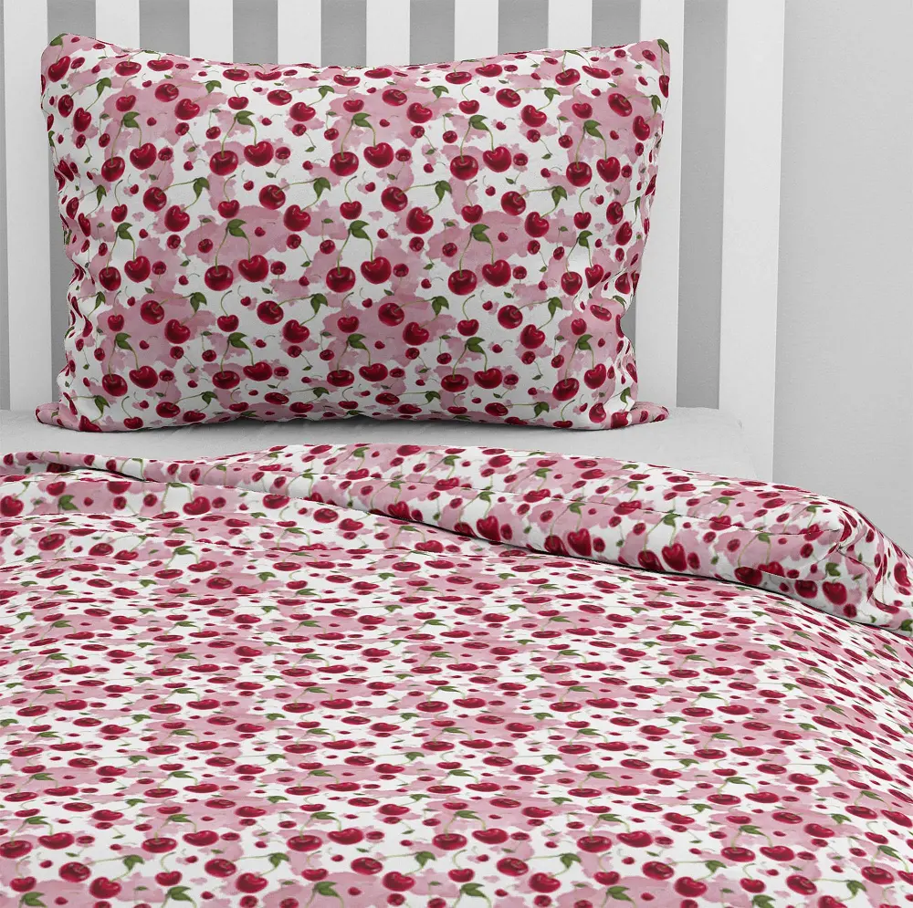 http://patternsworld.pl/images/Child_bedsheets/Close_up/rescale/10301.jpg