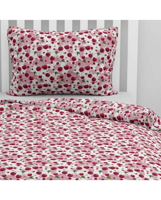 http://patternsworld.pl/images/Child_bedsheets/Close_up/rescale/10301.jpg