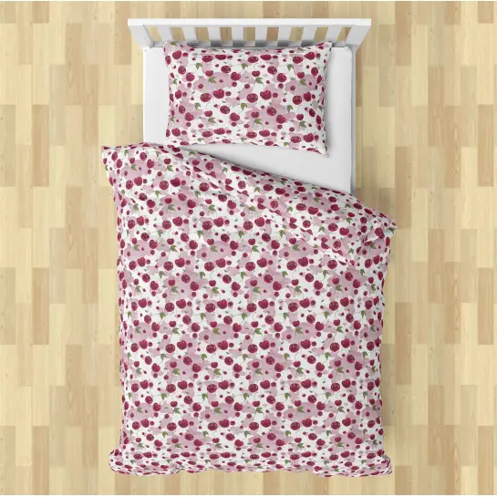 http://patternsworld.pl/images/Child_bedsheets/Up/rescale/10301.jpg