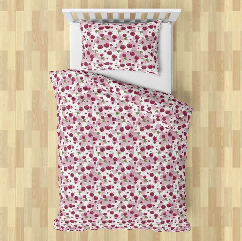 http://patternsworld.pl/images/Child_bedsheets/Up/rescale/10301.jpg