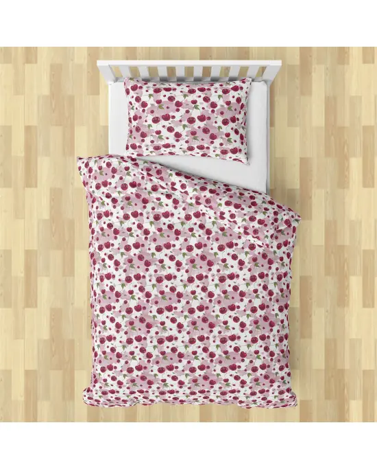 http://patternsworld.pl/images/Child_bedsheets/Up/rescale/10301.jpg