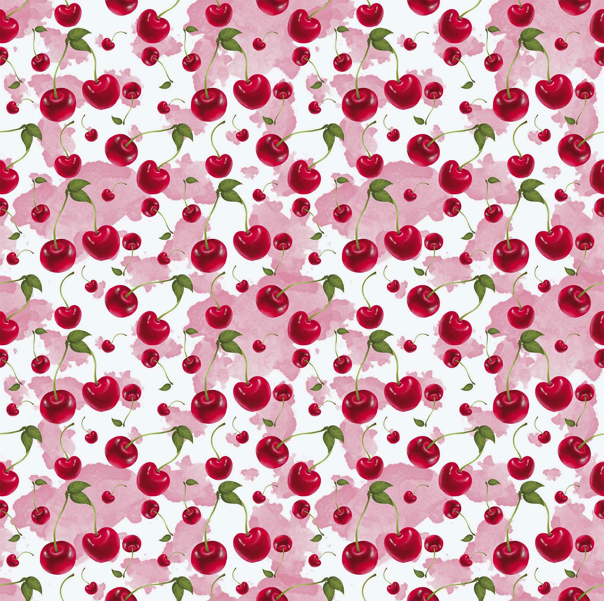 http://patternsworld.pl/images/Wzory/10301.jpg