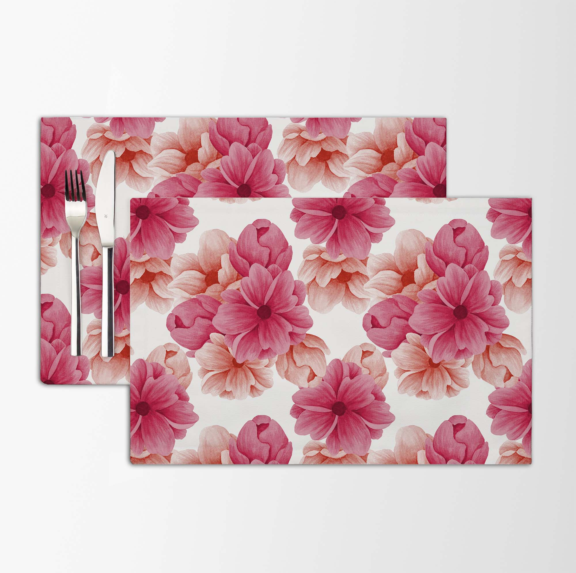 http://patternsworld.pl/images/Placemat/Rectangular/View_1/10312.jpg
