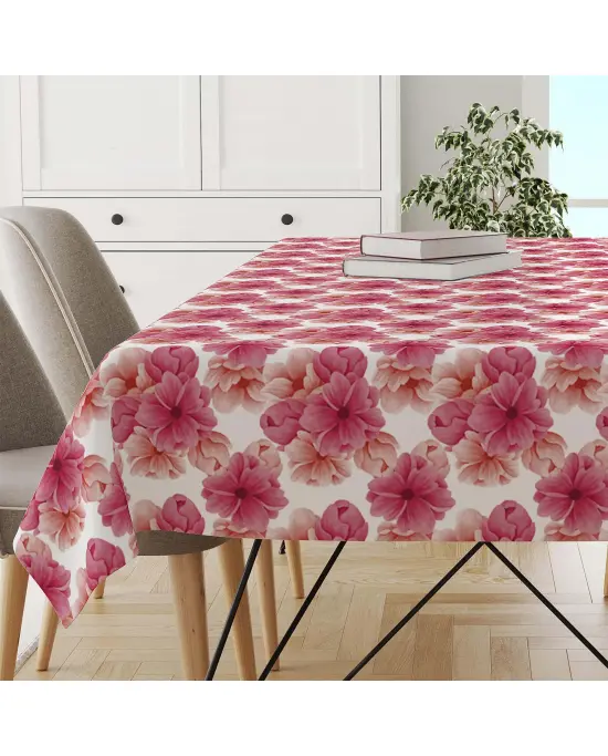 http://patternsworld.pl/images/Table_cloths/Rectangular/Angle/10312.jpg