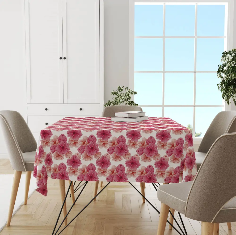 http://patternsworld.pl/images/Table_cloths/Square/Front/10312.jpg