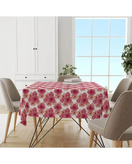 http://patternsworld.pl/images/Table_cloths/Square/Front/10312.jpg