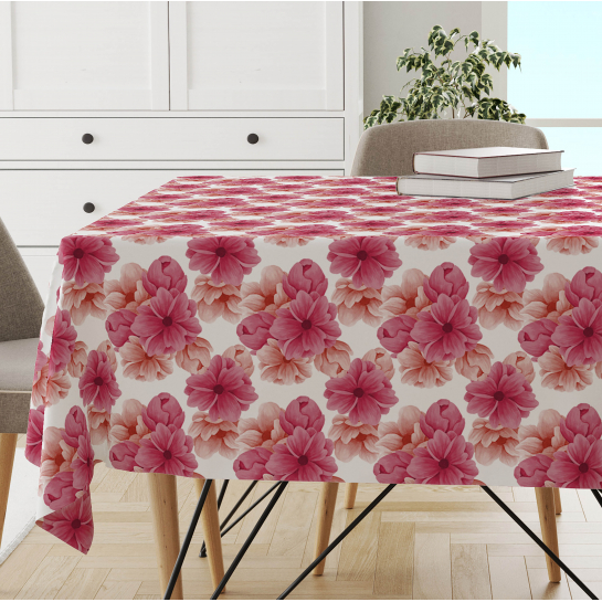 http://patternsworld.pl/images/Table_cloths/Square/Angle/10312.jpg
