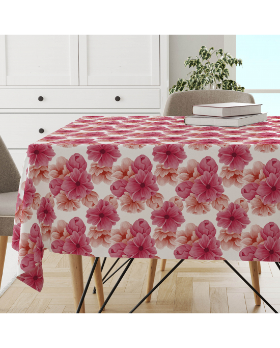 http://patternsworld.pl/images/Table_cloths/Square/Angle/10312.jpg