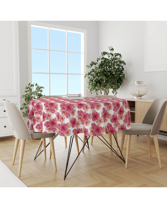 http://patternsworld.pl/images/Table_cloths/Round/Cropped/10312.jpg