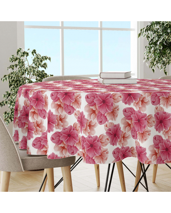 http://patternsworld.pl/images/Table_cloths/Round/Angle/10312.jpg