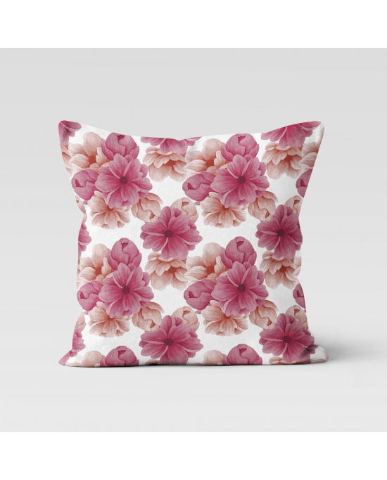 http://patternsworld.pl/images/Throw_pillow/Square/View_1/10312.jpg