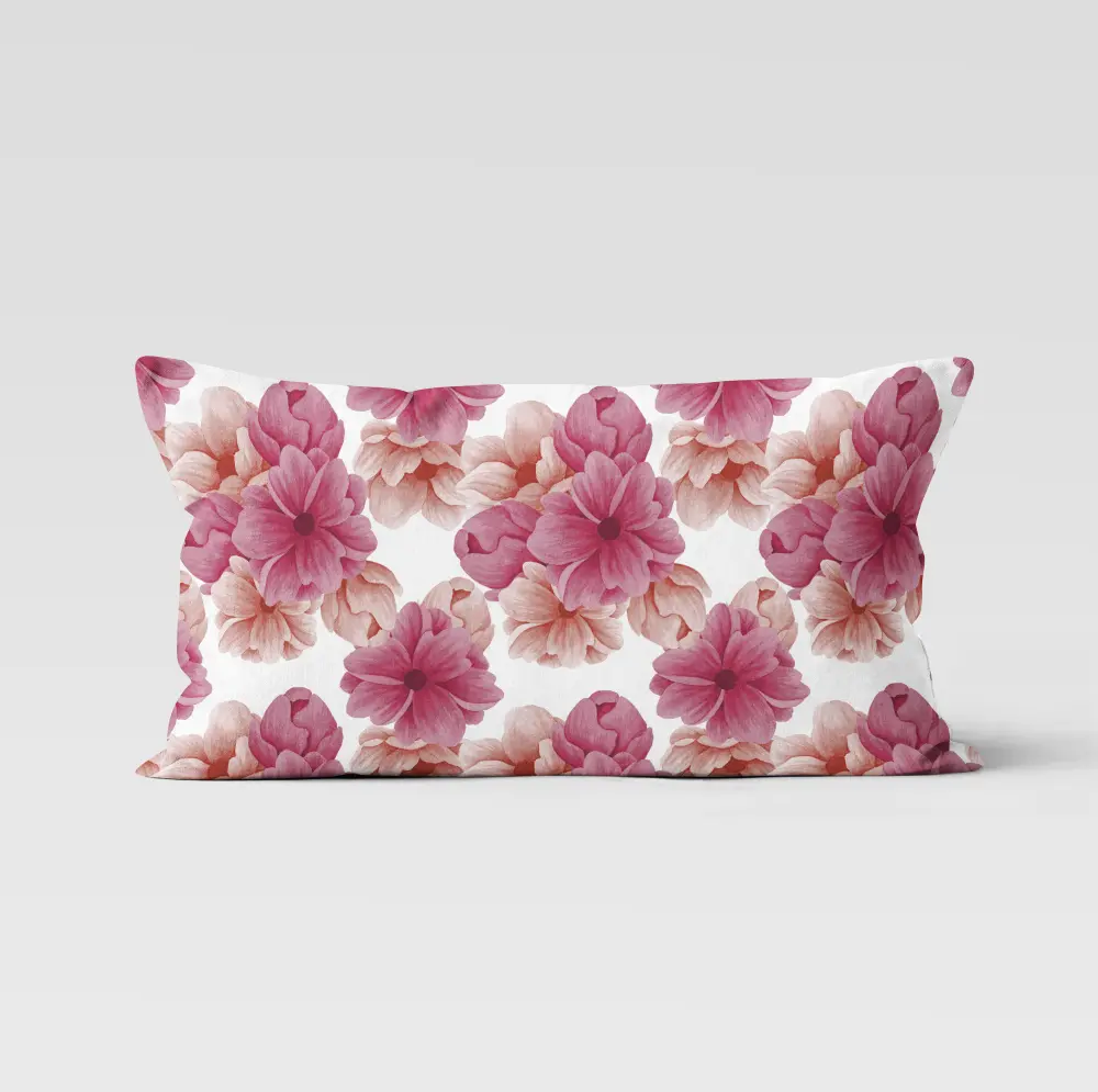 http://patternsworld.pl/images/Throw_pillow/Rectangular/View_1/10312.jpg