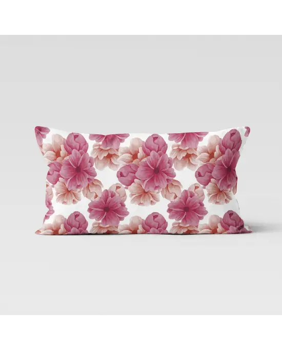 http://patternsworld.pl/images/Throw_pillow/Rectangular/View_1/10312.jpg