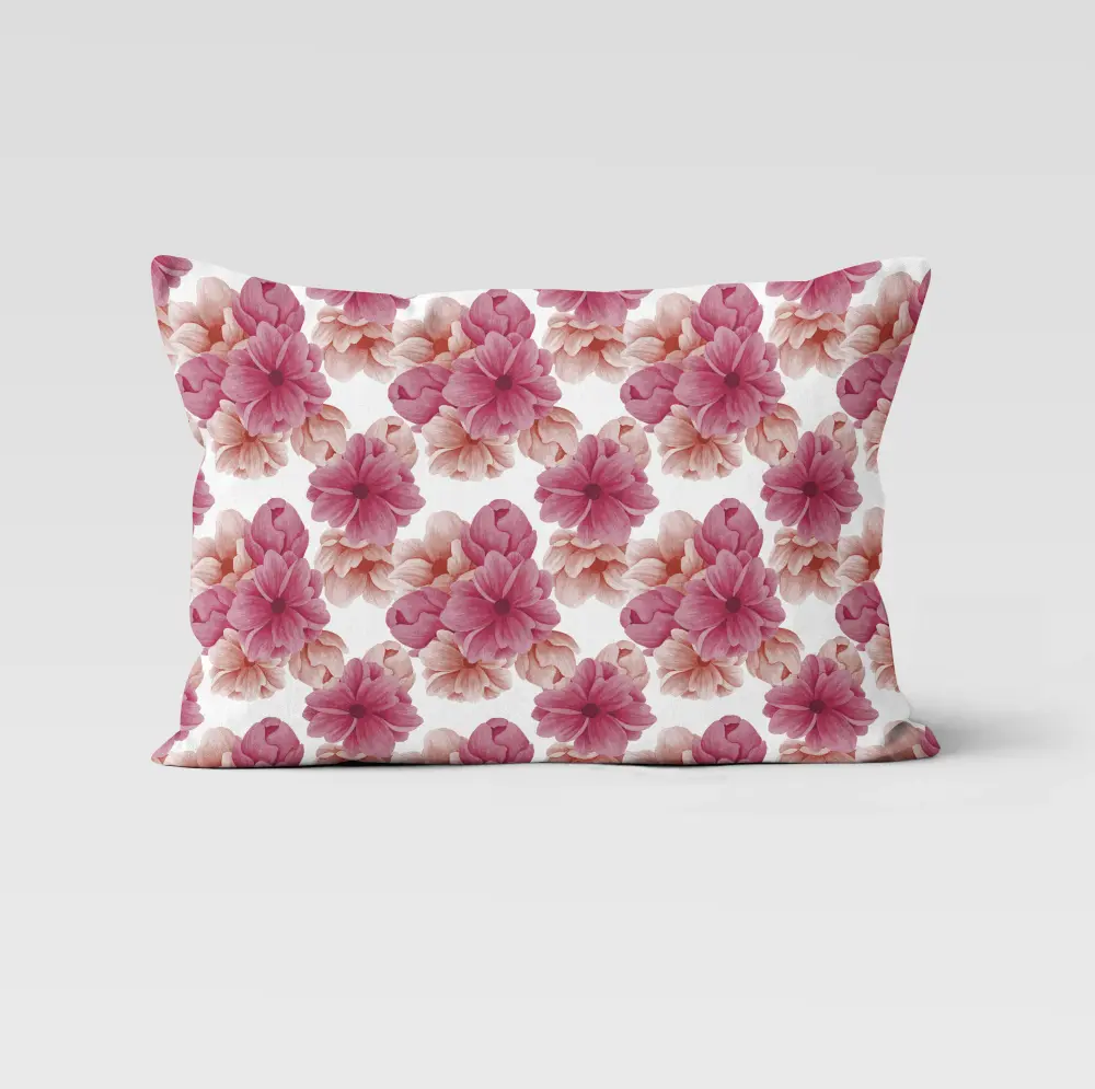 http://patternsworld.pl/images/Throw_pillow/Rectangular/View_2/10312.jpg