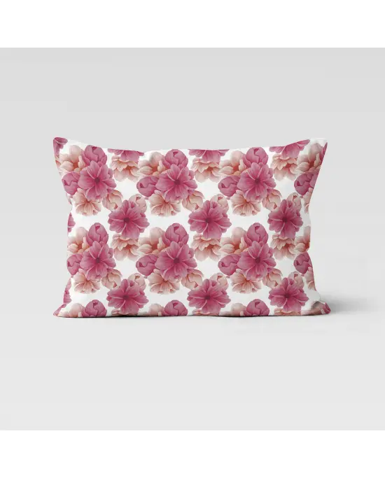 http://patternsworld.pl/images/Throw_pillow/Rectangular/View_2/10312.jpg