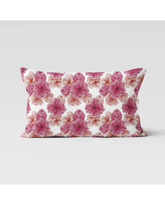 http://patternsworld.pl/images/Throw_pillow/Rectangular/View_3/10312.jpg