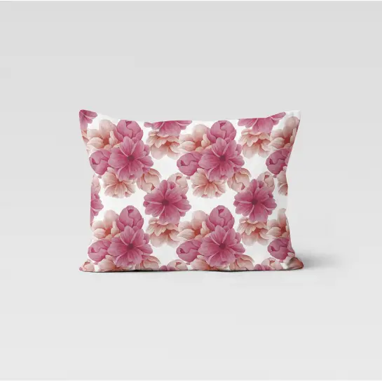 http://patternsworld.pl/images/Throw_pillow/Rectangular/View_4/10312.jpg