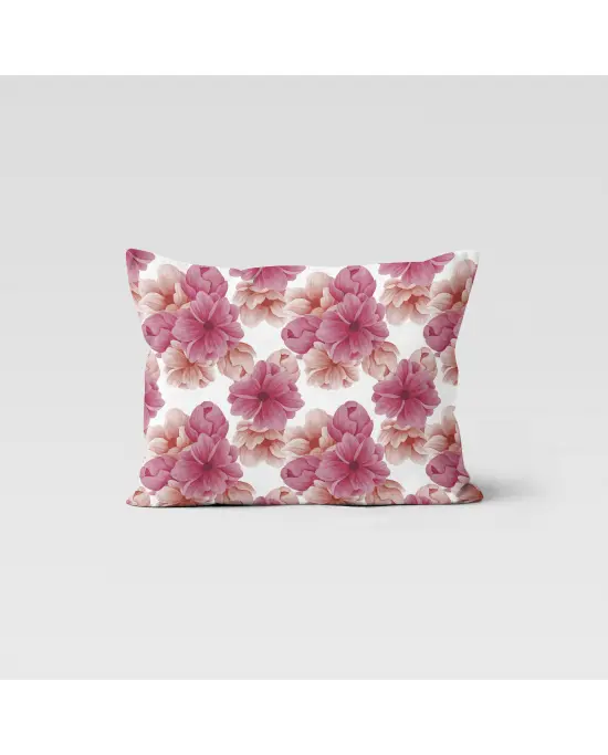 http://patternsworld.pl/images/Throw_pillow/Rectangular/View_4/10312.jpg