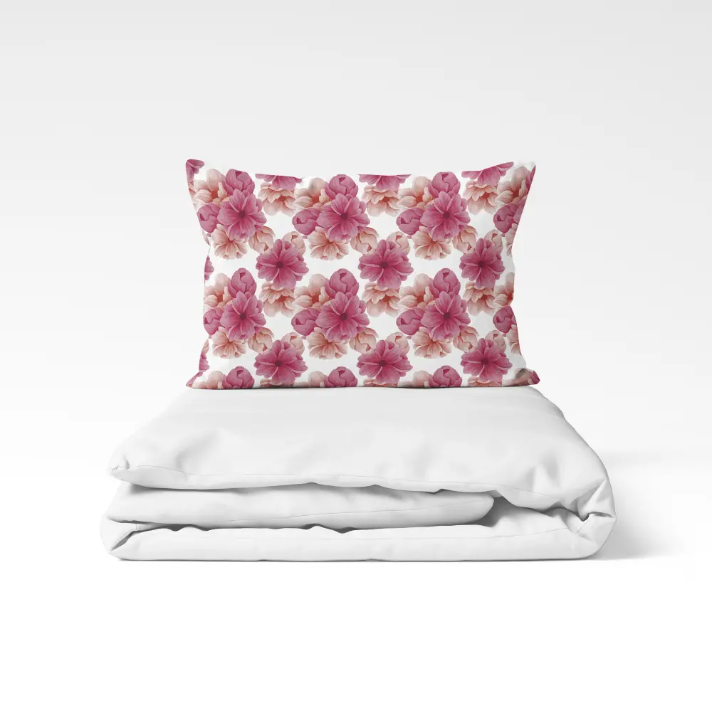 http://patternsworld.pl/images/Pillowcase/Large/View_1/10312.jpg