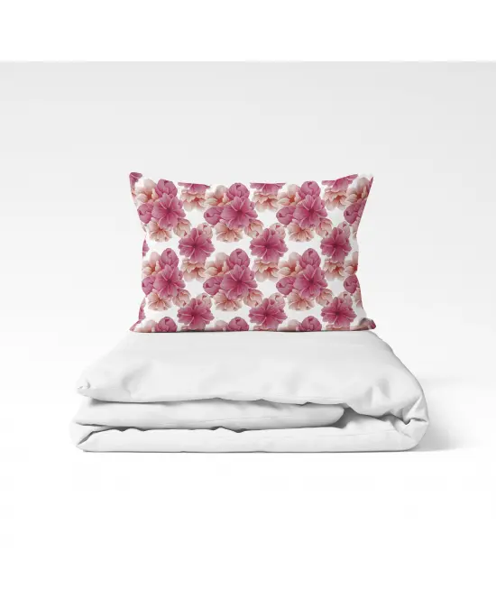 http://patternsworld.pl/images/Pillowcase/Large/View_1/10312.jpg