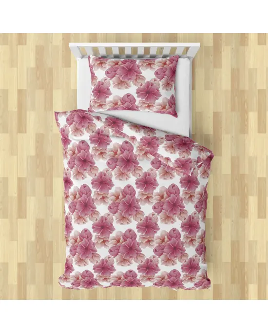 http://patternsworld.pl/images/Child_bedsheets/Up/rescale/10312.jpg