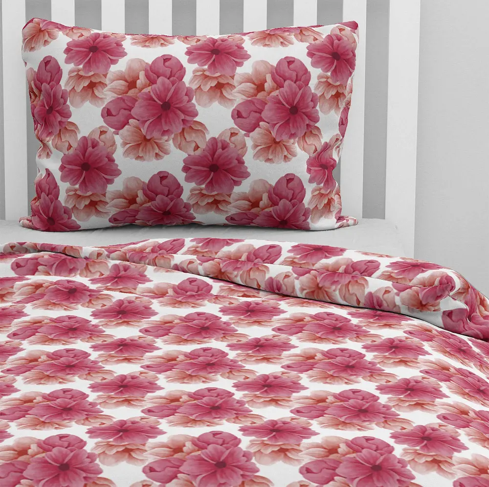 http://patternsworld.pl/images/Child_bedsheets/Close_up/rescale/10312.jpg