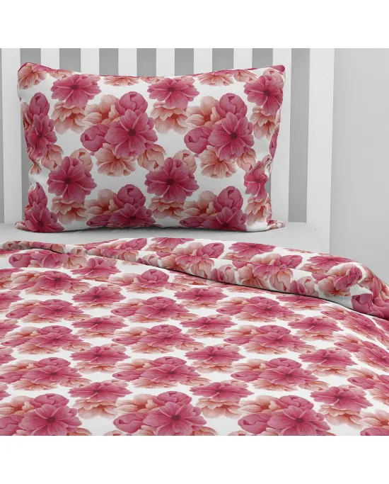 http://patternsworld.pl/images/Child_bedsheets/Close_up/rescale/10312.jpg