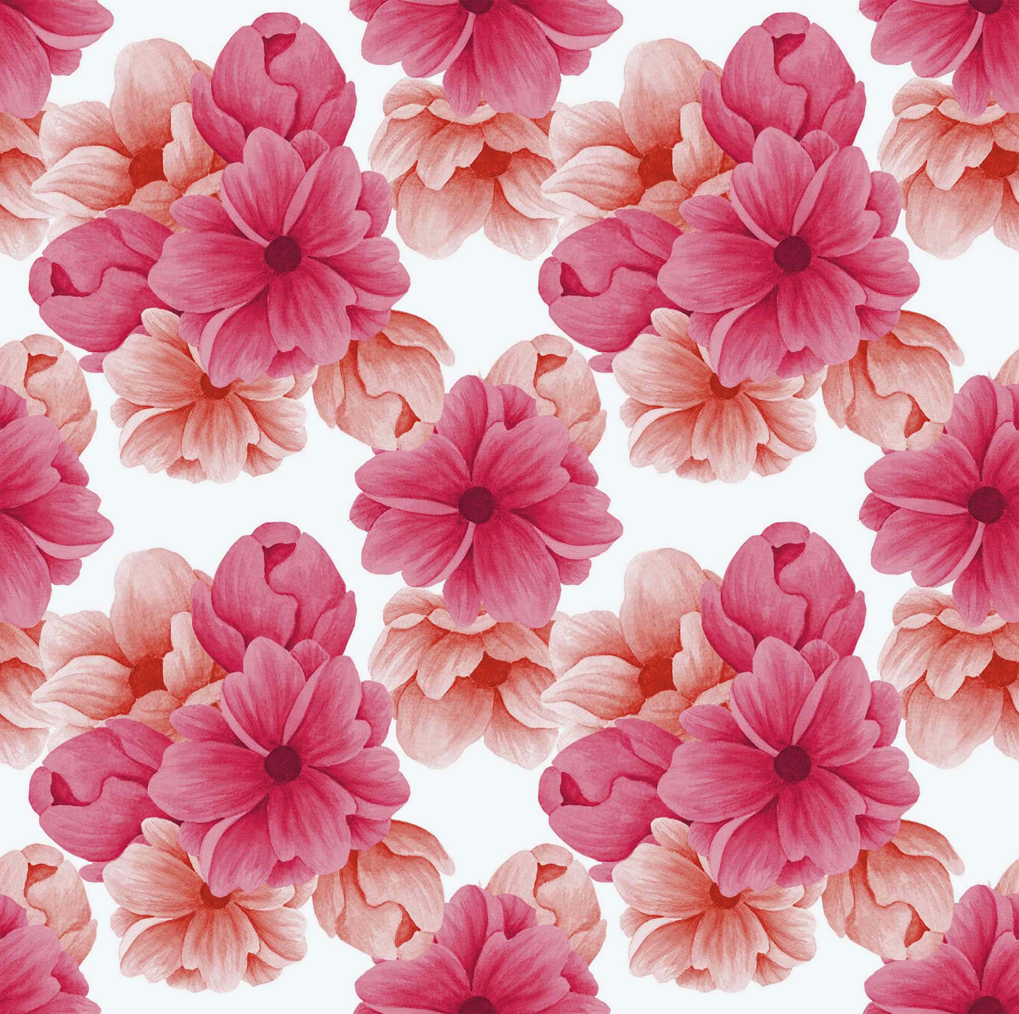 http://patternsworld.pl/images/Wzory/10312.jpg