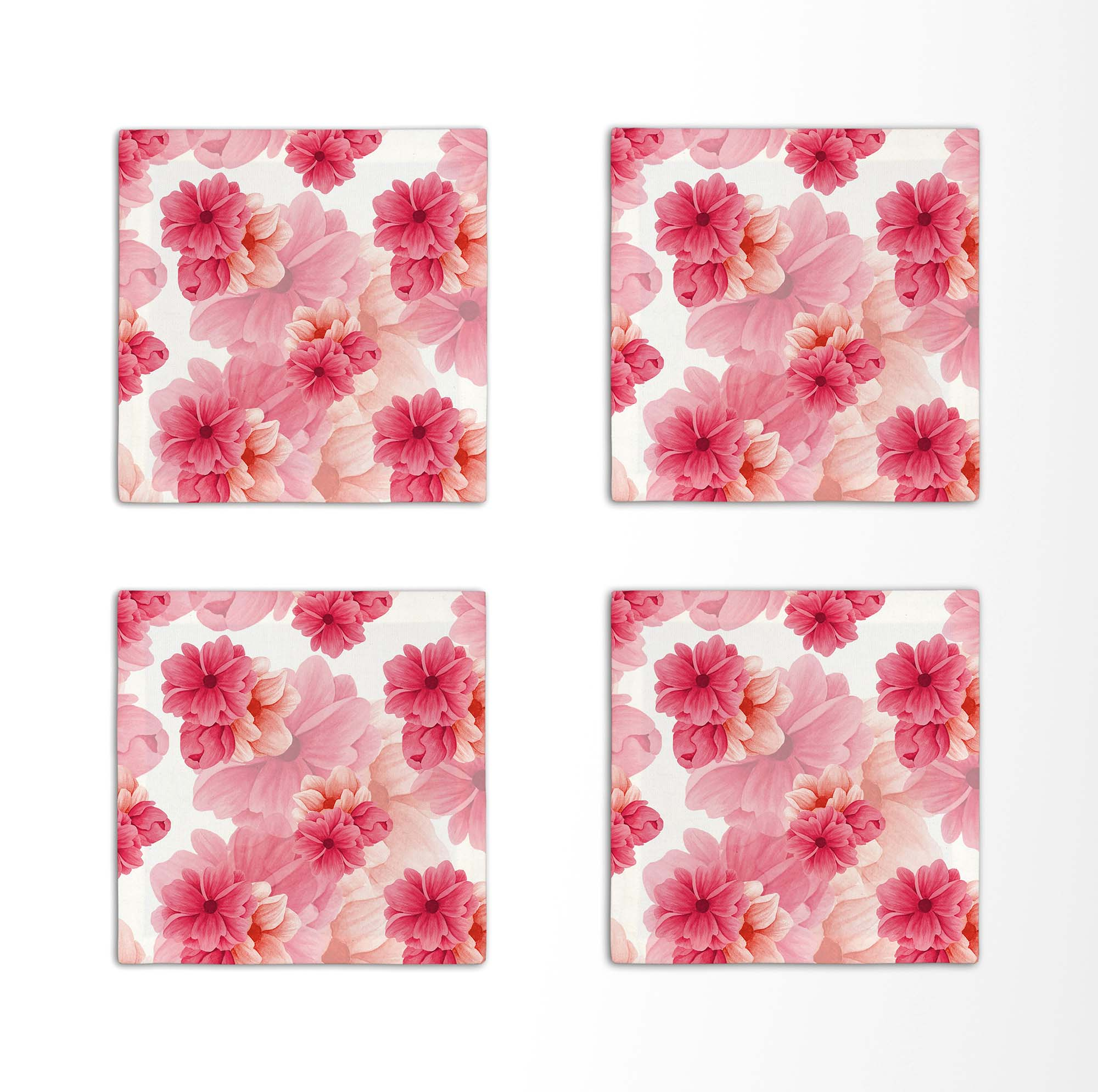 http://patternsworld.pl/images/Napkins/Cocktail/View_1/10315.jpg