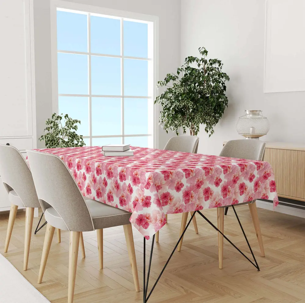 http://patternsworld.pl/images/Table_cloths/Rectangular/Cropped/10315.jpg