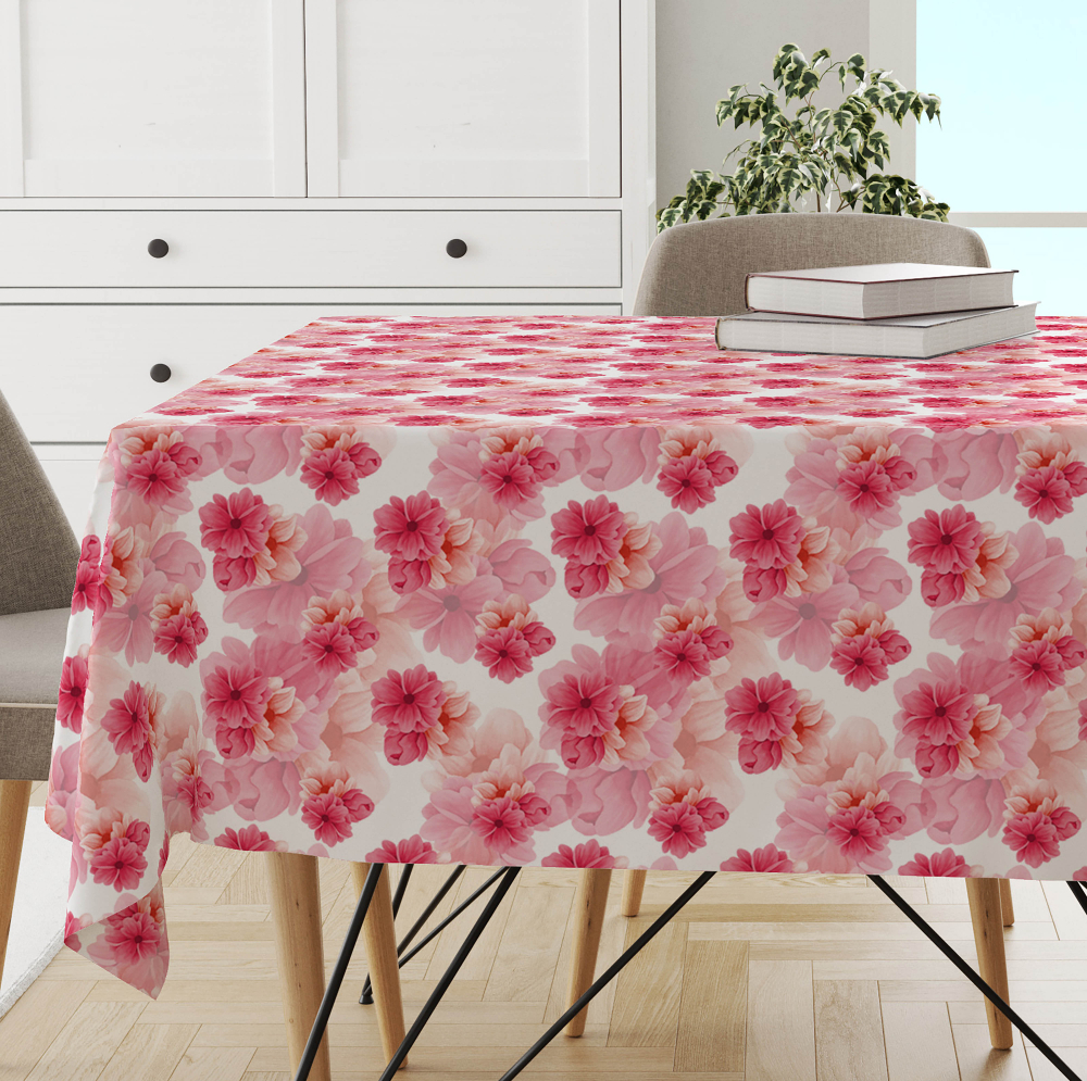 http://patternsworld.pl/images/Table_cloths/Square/Angle/10315.jpg