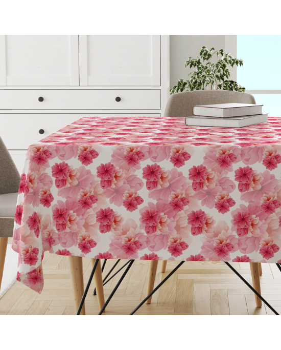 http://patternsworld.pl/images/Table_cloths/Square/Angle/10315.jpg